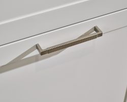 NK28070 Focus   WeiSZ softmatt