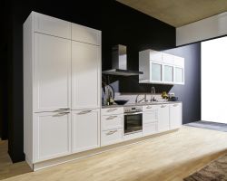 NK28071 Focus   WeiSZ softmatt