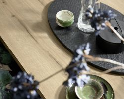 NK29153 Manhattan Uni   Black Green