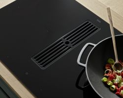 NK29161 Manhattan Uni   Black Green