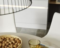 NK29289 Fine Lack   ArcticweiSZ Hochglanz