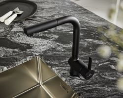 NK29295 Lugano Lack   Magma softmatt