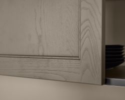 NK29296 Lugano Lack   Magma softmatt