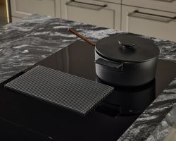 NK29298 Lugano Lack   Magma softmatt