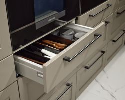 NK29300 Lugano Lack   Magma softmatt