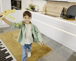 NK29698 Fine Lack   ArcticweiSZ Hochglanz