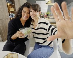 NK29703 Plus   Lava softmatt   Manhattan   Eiche Graphitsilber