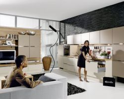 NK2989 Manhattan 493   Kubanit metallic   Manhattan 491   Magnolia