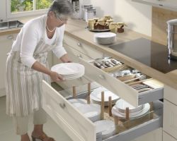 NK3411 Windsor 728   Sahra softmatt