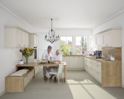 NK3414 Windsor 728   Sahara softmatt