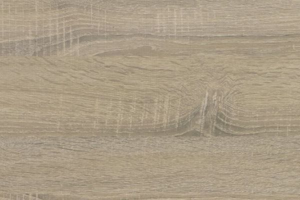 NK3417 E 25   Kansas Oak saegerau