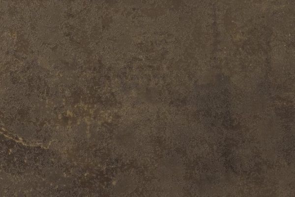 NK3457 S 55   Oxid marone