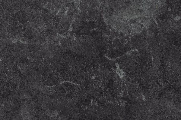 NK3526 S 57   Java Schiefer