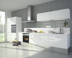 NK3635 Alpha Lack Milieu ohne Person