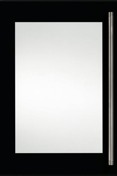 NK385 Haengeschranktuer HVDF