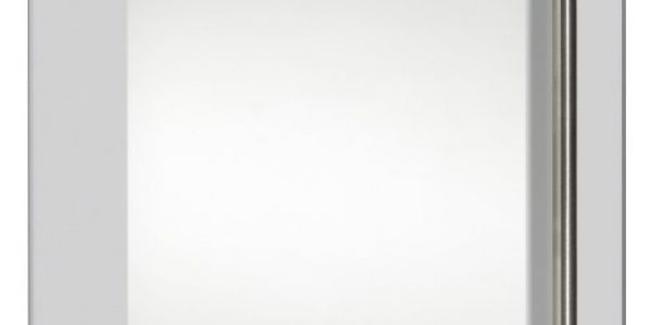 Стеклянные фасады 