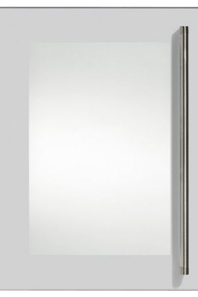 NK386 Haengeschranktuer HVDF