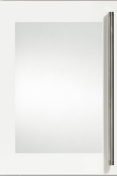 NK387 Haengeschranktuer HVDF