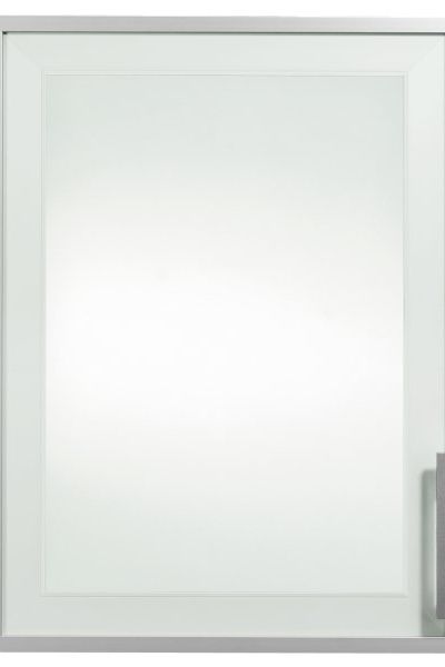 NK388 Haengeschranktuer HVGT