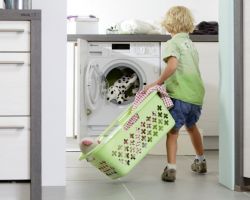 NK4036 Manhattan 49P   Eiche Polarsilber   Manhattan 49R   Eiche Rauchsilber