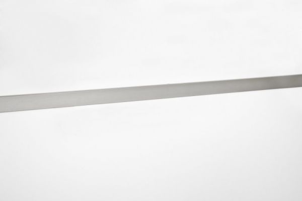 NK4081 RSS 60 Relingsystem  Profilleiste