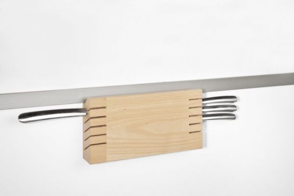 NK4085 RSS MB Relingsystem  Messerblock