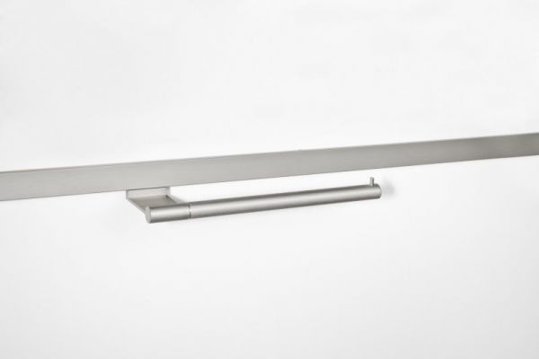 NK4086 RSS RH Relingsystem  Papierrollenhalter