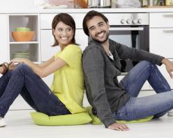 NK4091 Lux 361   WeiSZ Hochglanz