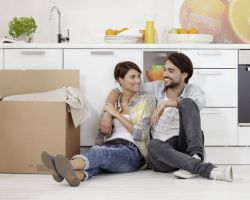 NK4095 Lux 361   WeiSZ Hochglanz