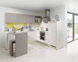 NK4186 Manhattan 496   Holzpore Magnolia   Manhattan 497   Holzpore Lava