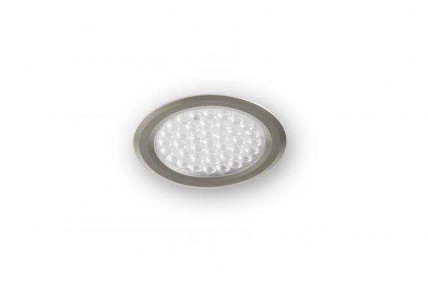 NK4239 LED NOVA Einbaustrahler
