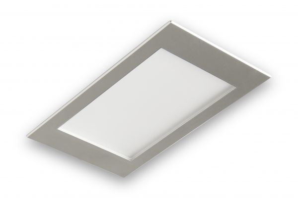 NK4240 LED PAD Einbauleuchte