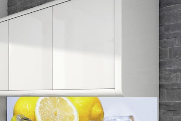 NK4370 Motiv SoftLine