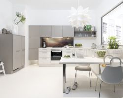 NK4501 Manhattan 496   Holzpore Magnolia   Manhattan 497   Holzpore Lava