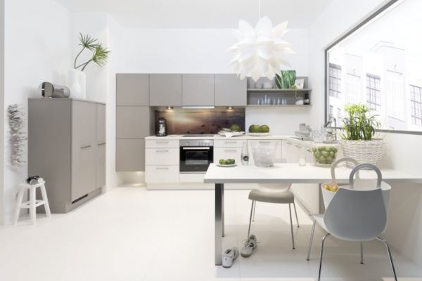 NK4501 Manhattan 496   Holzpore Magnolia   Manhattan 497   Holzpore Lava