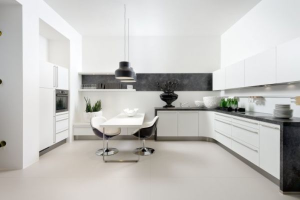 NK4505 Soft Lack 76W   WeiSZ softmatt