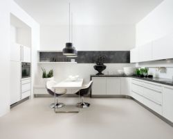 NK4505 Soft Lack 76W   WeiSZ softmatt