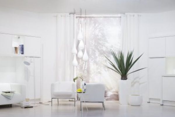 NK4508 Lux 361   WeiSZ Hochglanz   Lux 363   Lemon Hochglanz