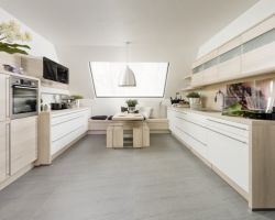 NK4511 Manhattan 490   WeiSZ   Manhattan 49S   Savannen Akazie