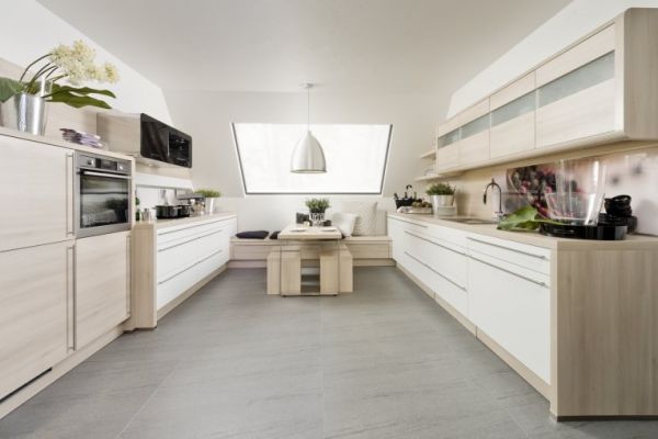 NK4511 Manhattan 490   WeiSZ   Manhattan 49S   Savannen Akazie