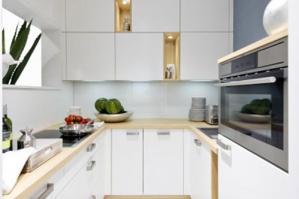 NK4516 Star 27W   WeiSZ