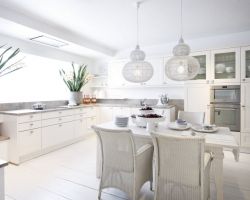 NK4518 Windsor 722   Sahara softmatt