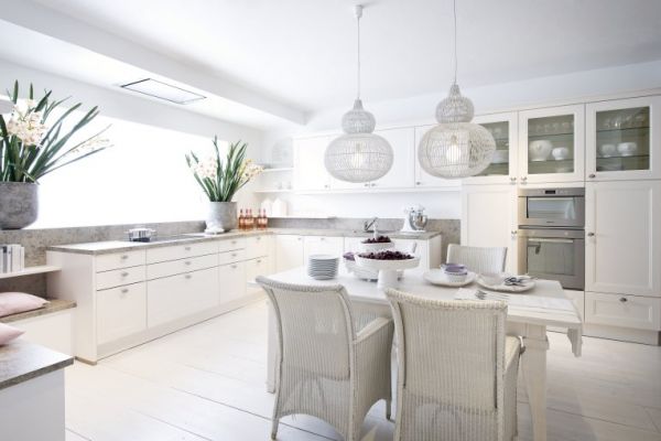 NK4518 Windsor 722   Sahara softmatt