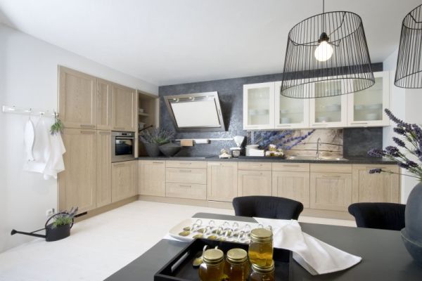 NK4519 High Wood 510   Magnolia   High Wood 514   Provence Ulme