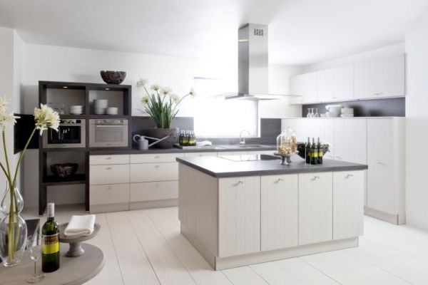 NK4521 Star Plus 278   Sahara softmatt