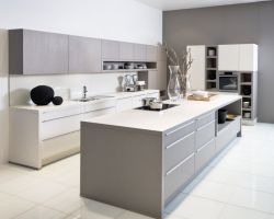 NK4529 Manhattan 496   Holzpore Magnolia   Manhattan 497   Holzpore Lava