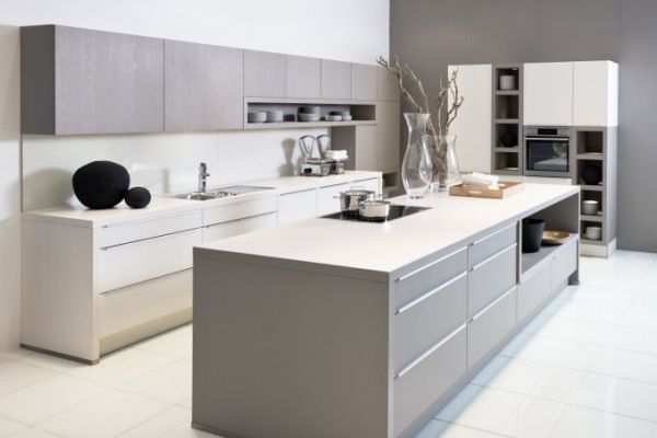 NK4529 Manhattan 496   Holzpore Magnolia   Manhattan 497   Holzpore Lava