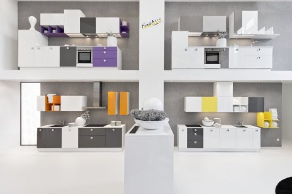 NK4531 FreshLine Ansicht