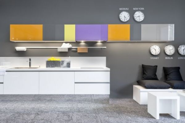 NK4538 Lux Farbpraesentation