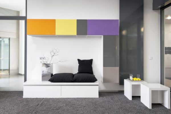 NK4539 Lux Farbpraesentation